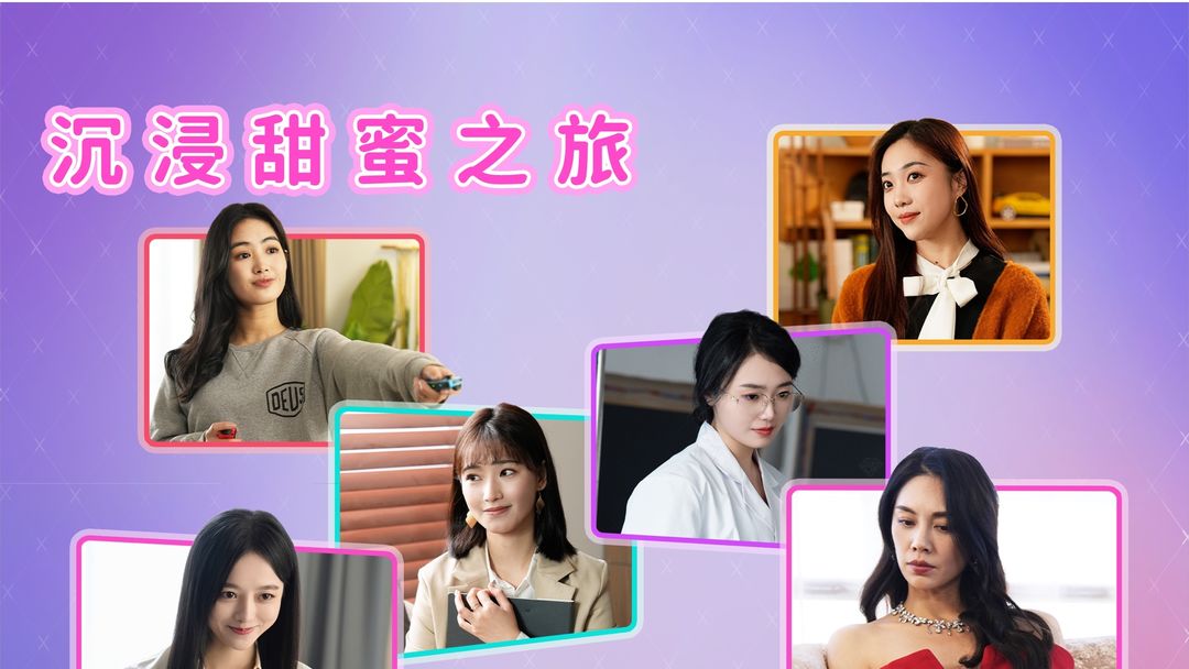 预览图1