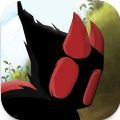 马奇的冒险手机移植版下载 v1.5