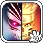 死神s火影人物版下载 v3.3