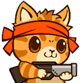决战喵星中文版下载 v1.2.18