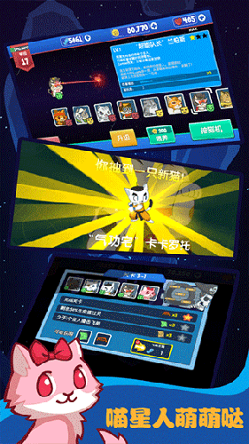 预览图3