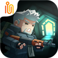 特攻纪元下载 v1.6.5
