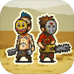 死亡突围下载 v3.6.2