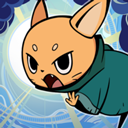 尾魔杀手崛起手机版下载 v1.3.24