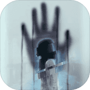 无尽的噩梦下载 v1.0.0.1212