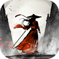 墨剑江湖oppo版下载 v1.1.9