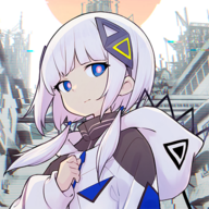 神椿市协奏中下载 v1.0.3
