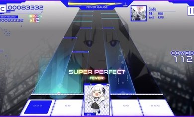 预览图1
