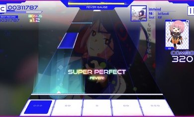 预览图2