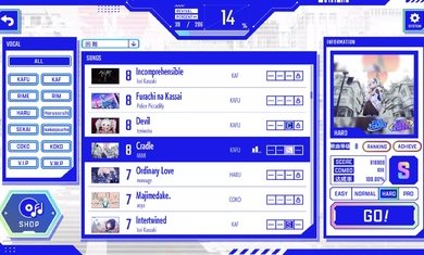 预览图3