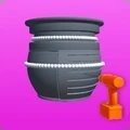 焊接大师下载 v1.0.0