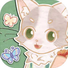 花店物语下载 v3.3.91