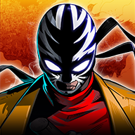 雷霆争斗对决下载 v0.9.63
