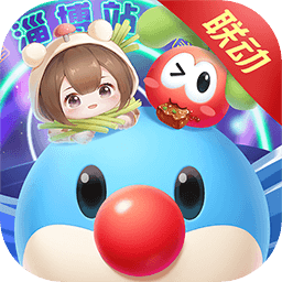 摩尔庄园下载 v2.9.24091001S