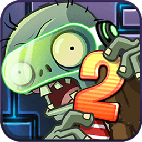 植物大战僵尸SHIS版下载 v30.68.96