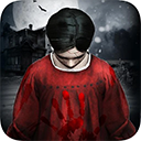 无尽噩梦下载 v1.0.12.407.402.1128