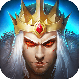 军团荣耀下载 v1.1.65