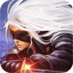 阿拉德之怒下载 v1.4.1.51198