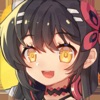 phigros中文版下载 v1.4.4