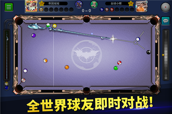 预览图3