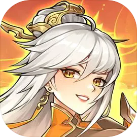 纵横旅人下载 v1.0.12