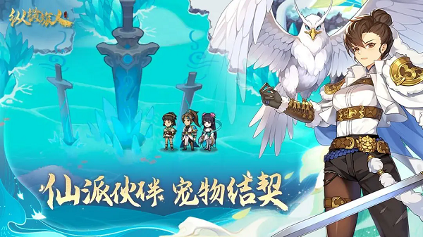 预览图2