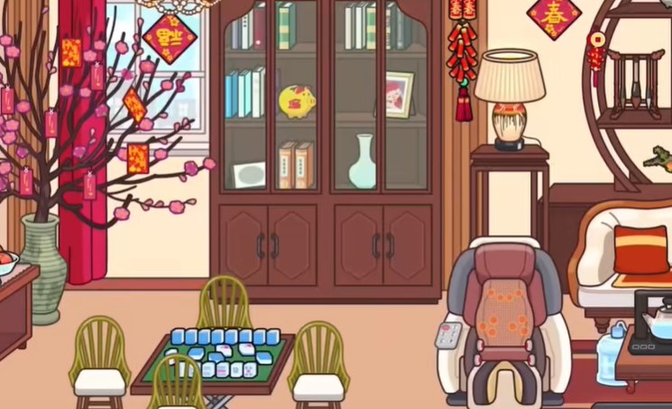 预览图4