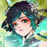 魔界仙侠传下载 v1.0.0