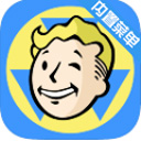 辐射避难所中文单机版下载 v1.13.46