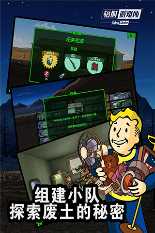 预览图3