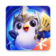 金铲铲之战天选福星赛季版本下载 v1.6.17