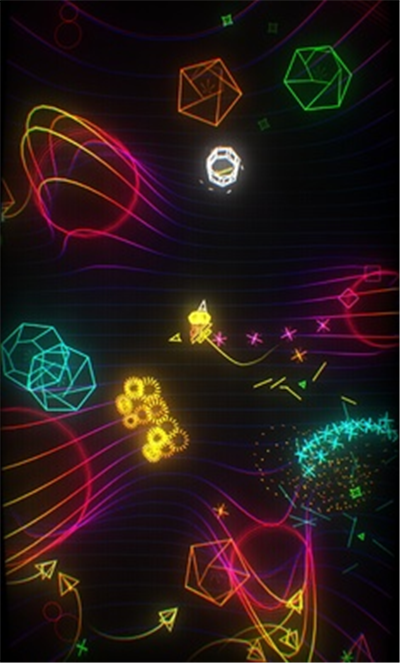 预览图3