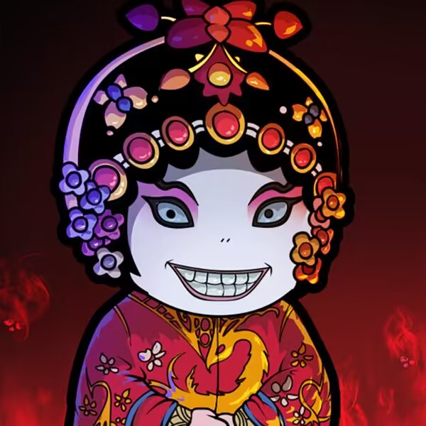 纸盒人惊魂夜最新版下载 v1.0