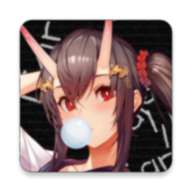 亘古幻想下载 v2.0.94