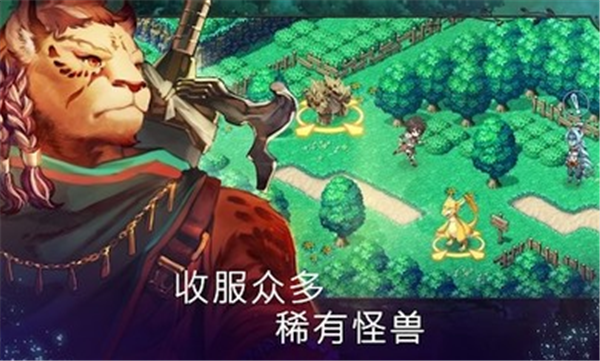 预览图1