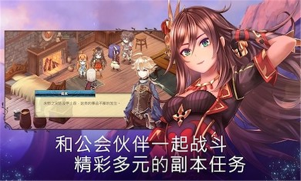 预览图3