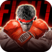 全明星格斗下载 v1.0.0