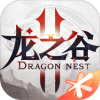 龙之谷单机版下载 v1.0