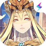 拼图杂志下载 v1.4.13