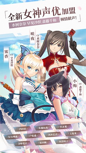 预览图4