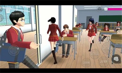 预览图1