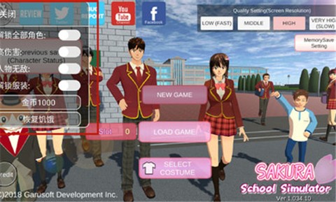 预览图4