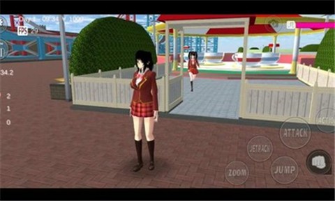 预览图5