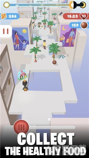预览图2