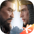 重返帝国手游下载 v1.0