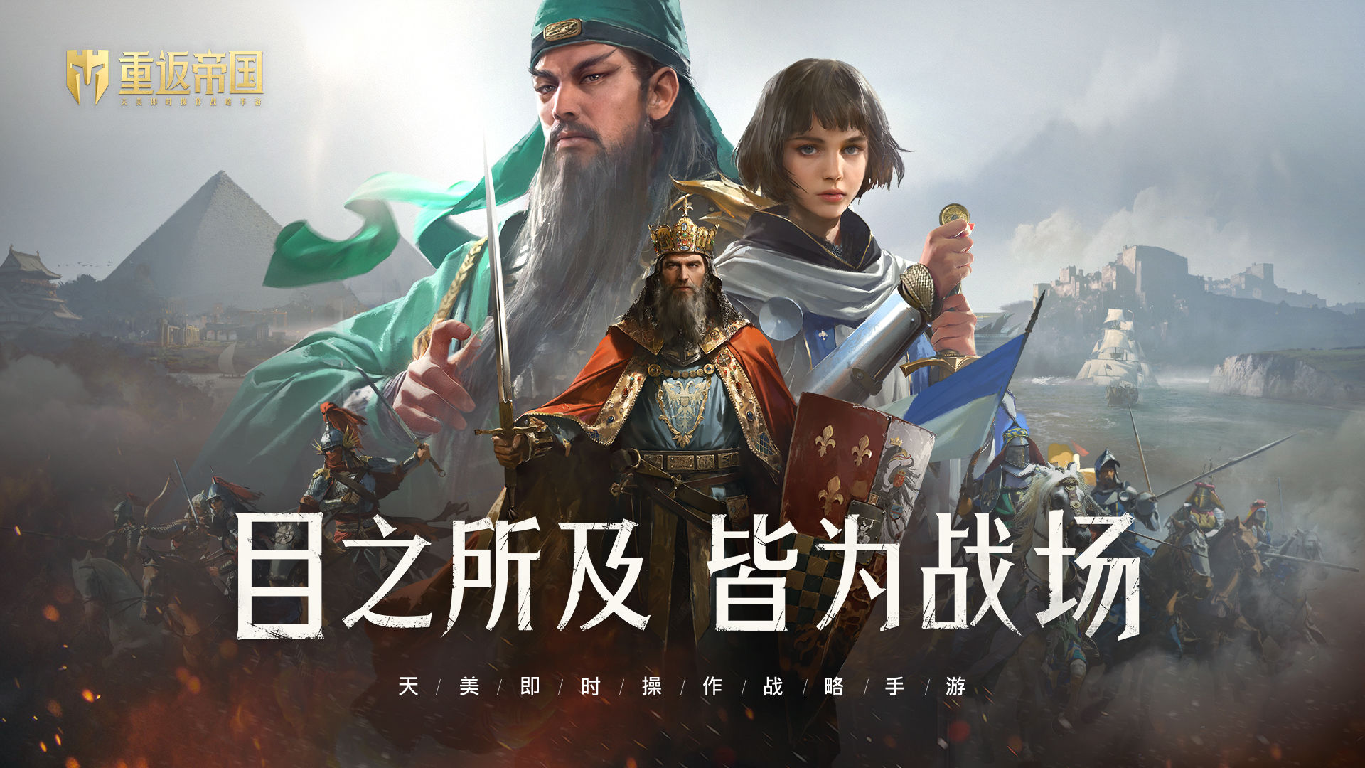 预览图1