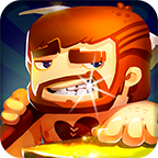 迷你世界超老版本下载 v0.10.8