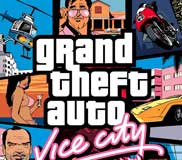 侠盗猎车手罪恶都市汉化修改版下载 v1.0