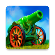 玩具塔防免广告（Toy Defense）下载 v1.29