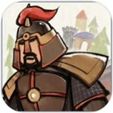 玩具帝国下载 v0.181.2.5